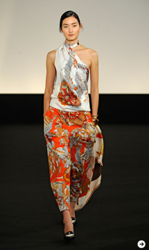 HERMÈS|エルメス 19