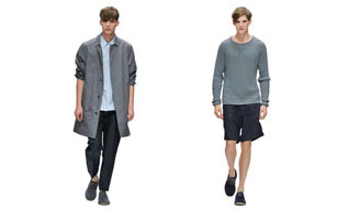 マーガレット・ハウエル|熊谷隆志 02