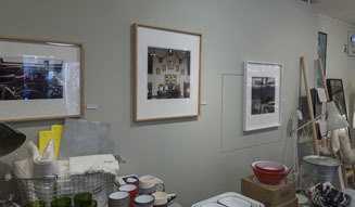 マーガレット・ハウエル|熊谷隆志 04