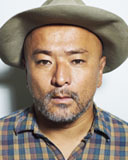 マーガレット・ハウエル|熊谷隆志 06