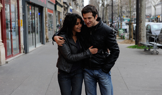 よりよき人生 03