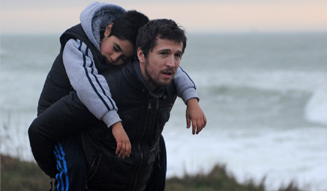 よりよき人生 07