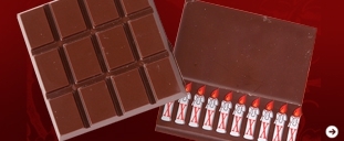 JEAN-PAUL HEVIN | ジャン=ポール・エヴァン