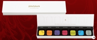 PIERRE HERME PARIS|ピエール・エルメ・パリ