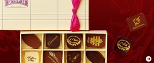 GINZA MITSUKOSHI | 銀座三越