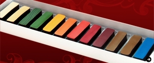 patisserie Sadaharu AOKI paris | パティスリー・サダハル・アオキ・パリ