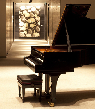 CAHEL|シャネル・ピグマリオン・デイズ・クラシックコンサート 03