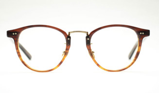 コンティニュエ|イエロープラス 03