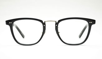 コンティニュエ|イエロープラス 06