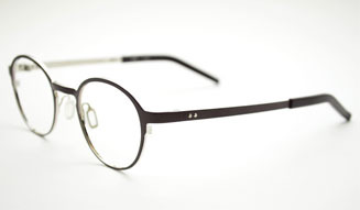 コンティニュエ|イエロープラス 11