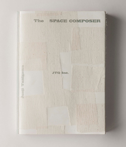 谷川じゅんじ × テセウス・チャン 10