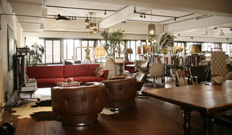 谷川じゅんじ × テセウス・チャン 04