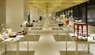 『d design travel』 05