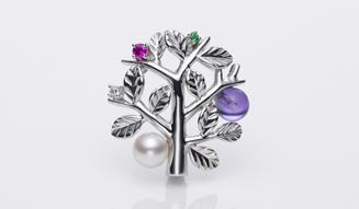 MIKIMOTO|ミキモト 01