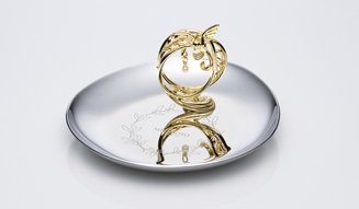 MIKIMOTO|ミキモト 02