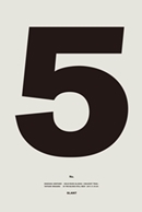 写真集『5』 04