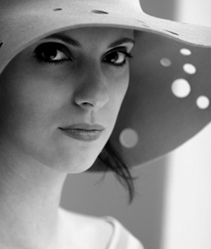 第5回恵比寿映像祭」 02 第5回恵比寿映像祭」 02