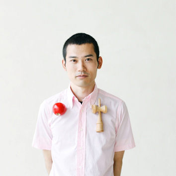 第5回恵比寿映像祭」 03 第5回恵比寿映像祭」 03