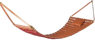 Barber Osgerby×Louis Vuitton 05