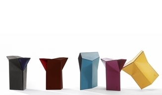 Barber Osgerby×Louis Vuitton 03