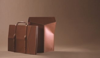 Barber Osgerby×Louis Vuitton 04