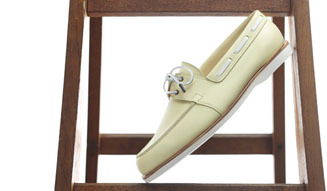 ジョンロブ|リヴォニア 03