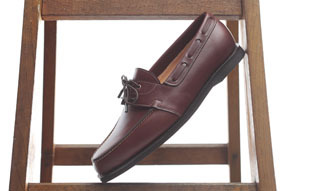 ジョンロブ|リヴォニア 05