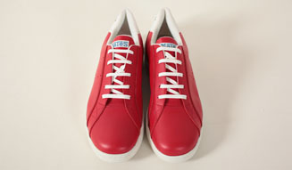 mates|スニーカー 04