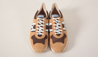 mates|スニーカー 10