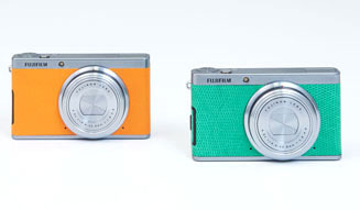 バーニーズニューヨーク｜富士フイルム 04