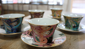 祿｜山下紫布 02