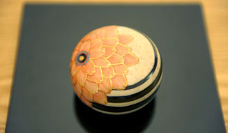 祿｜山下紫布 04