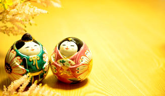 祿｜山下紫布 07