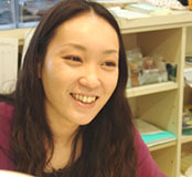 祿｜山下紫布 09