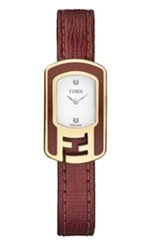 FENDI│フェンディ