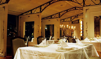 ジャパン・レストラン・ウィーク2013|ウィンタープレミアム 03