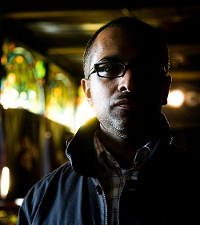 ロバート・ルイ