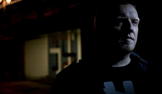 ゼド・バイアス