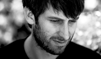 ノスタルジア77