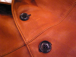 アナクロノーム|2013春夏コレクション 02