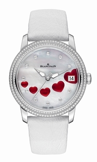 BLANCPAIN│ブランパン 02