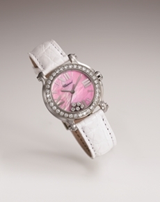 Chopard│ショパール