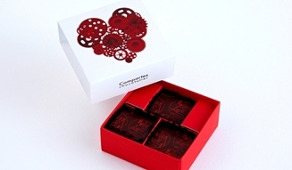 DIESEL│ディーゼル 02