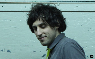 第5回恵比寿映像祭　Curator’s Picks　12