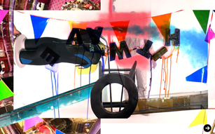 第5回恵比寿映像祭　Curator’s Picks　13