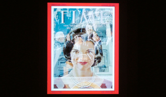 第5回恵比寿映像祭　Curator’s Picks　01