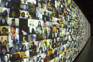 第5回恵比寿映像祭　Curator’s Picks　02