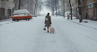 第5回恵比寿映像祭　Curator’s Picks　03