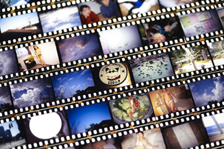 第5回恵比寿映像祭　Curator’s Picks　05