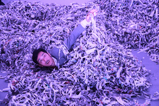 第5回恵比寿映像祭　Curator’s Picks　06